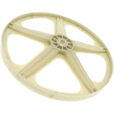 Ariston Hotpoint - C00270717 - - Pieza de Lavadora Ariston Hotpoint - C00270717 - - Pieza de Lavadora