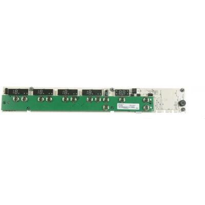 Ariston MODULE TOUCH INDUCTION CARD - C00271334 - Publicité Ariston MODULE TOUCH INDUCTION CARD - C00271334 - Publicité