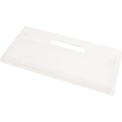 Ariston Hotpoint Scholtes - Modèle C00272538 - Réfrigérateur Congélateur - Vert - Publicité Ariston Hotpoint Scholtes - Modèle C00272538 - Réfrigérateur Congélateur - Vert - Publicité
