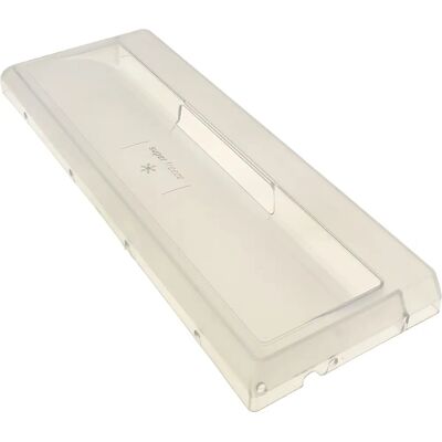 Hotpoint C00272539 Hotpoint C00272539