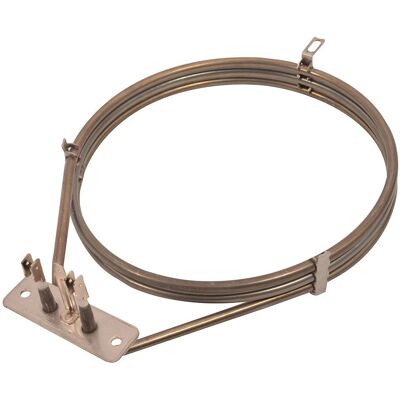 Scholtes Modello 2960898055005740545 - Elemento riscaldante per forno Scholtes Modello 2960898055005740545 - Elemento riscaldante per forno