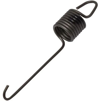 Indesit - C00275400 - 482000031271 - molla del cestello Indesit - C00275400 - 482000031271 - molla del cestello