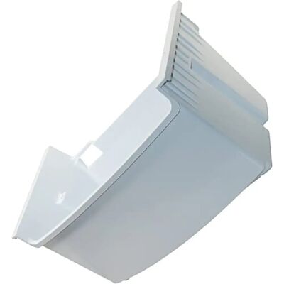 Ariston Modèle C00276781 Bac de tiroir - Accessoire pour réfrigérateur et congélateur - Publicité Ariston Modèle C00276781 Bac de tiroir - Accessoire pour réfrigérateur et congélateur - Publicité