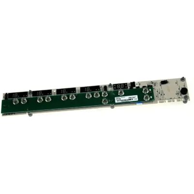 Ariston - KIC644 - Induction - Module - Module d\'induction - Publicité Ariston - KIC644 - Induction - Module - Module d\'induction - Publicité