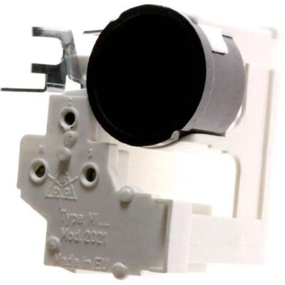 WHIRLPOOL 481228068331 WHIRLPOOL 481228068331