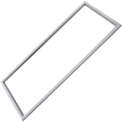 Joint de porte de réfrigérateur Ariston Hotpoint - Modèle 4DBHA Joint de porte de réfrigérateur Ariston Hotpoint - Modèle 4DBHA