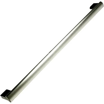 Manilla de puerta de horno de Ariston Hotpoint - Manilla de puerta - Manilla de puerta Manilla de puerta de horno de Ariston Hotpoint - Manilla de puerta - Manilla de puerta