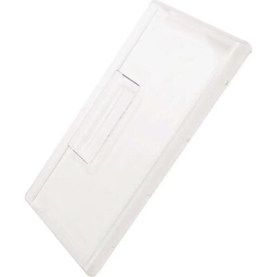 ARISTON HOTPOINT C00285941 482000031705 ARISTON HOTPOINT C00285941 482000031705