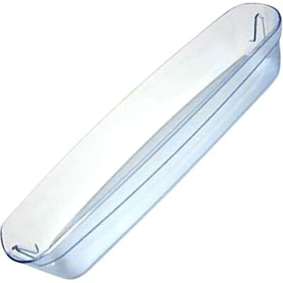 Estante para botellas Indesit C00286508 Refrigerador Congelador Estante para botellas Indesit C00286508 Refrigerador Congelador