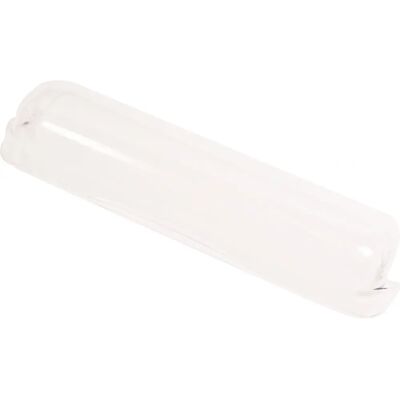 Ariston Modèle C00287706 - Couvercle de balconnet supérieur pour réfrigérateur - Publicité Ariston Modèle C00287706 - Couvercle de balconnet supérieur pour réfrigérateur - Publicité