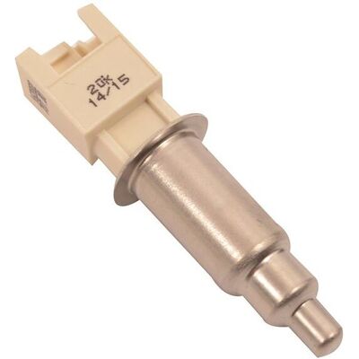 Indesit 2932468055005902516 - - Sensore di temperatura per lavatrice Indesit 2932468055005902516 - - Sensore di temperatura per lavatrice