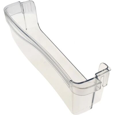 Indesit C00291399 Estante botellero - Organizador de botellas Indesit C00291399 Estante botellero - Organizador de botellas