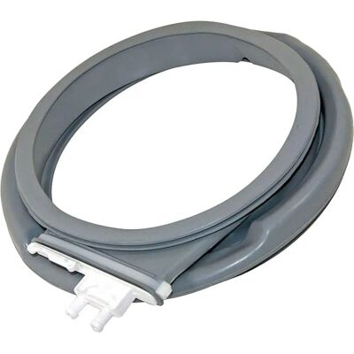 Junta de lavadora Indesit - Original y flexible Junta de lavadora Indesit - Original y flexible