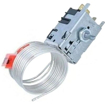 Ariston Hotpoint C00292034 - Termostato Ariston Hotpoint C00292034 - Termostato