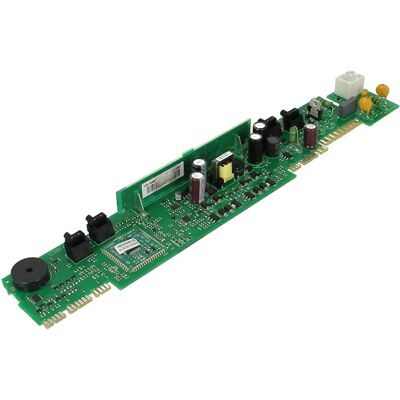 Ariston C00292522 Vert - Module afficheur réfrigérateur congélateur Ariston C00292522 Vert - Module afficheur réfrigérateur congélateur