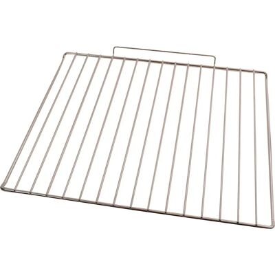 Grille Ariston Hotpoint - Four, Gaz et Électrique - Pièce OEM Grille Ariston Hotpoint - Four, Gaz et Électrique - Pièce OEM