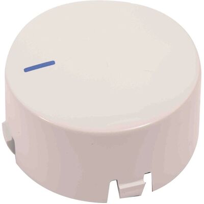Indesit PWC81472WFR - Pulsante originale per lavatrice Indesit PWC81472WFR - Pulsante originale per lavatrice
