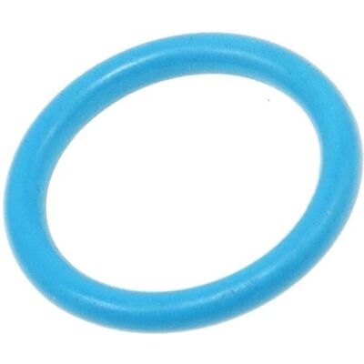 Whirlpool Modell - Original O-Ring 20x3 - Geschirrspüler Dichtung Whirlpool Modell - Original O-Ring 20x3 - Geschirrspüler Dichtung