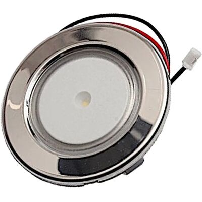 Ariston Hotpoint LED 2.2W 16V - Glühbirne Ariston Hotpoint LED 2.2W 16V - Glühbirne