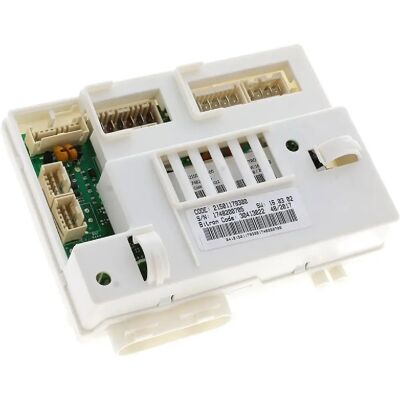 ARISTON - ARC.2.75 - ARC.2.75 - Compatibilité HOTPOINT - Module électronique - Publicité ARISTON - ARC.2.75 - ARC.2.75 - Compatibilité HOTPOINT - Module électronique - Publicité