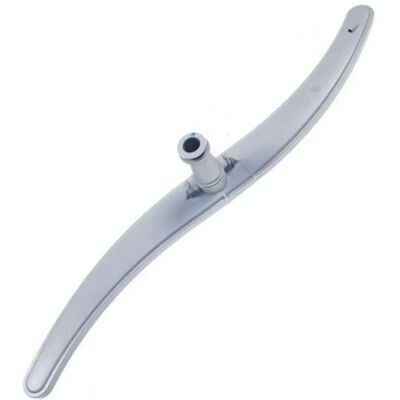 Ariston Modèle C00299660 - Bras de lavage pour lave-vaisselle - Publicité Ariston Modèle C00299660 - Bras de lavage pour lave-vaisselle - Publicité