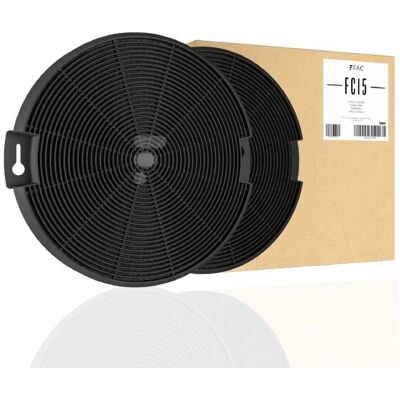 SMEG KIC90C-1, KD6X-1, KI90C, KC90AX - Filtro SMEG KIC90C-1, KD6X-1, KI90C, KC90AX - Filtro