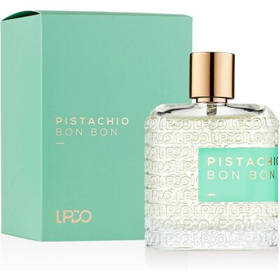 LPDO Pistachio Bon Bon - Unisex Eau de Parfum LPDO Pistachio Bon Bon - Unisex Eau de Parfum