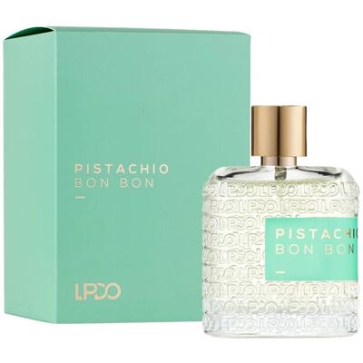 DREMAR PARFUM INTERNAT. Srl Pistachio Bon Bon Eau de Parfum - Intenso - 30ml DREMAR PARFUM INTERNAT. Srl Pistachio Bon Bon Eau de Parfum - Intenso - 30ml
