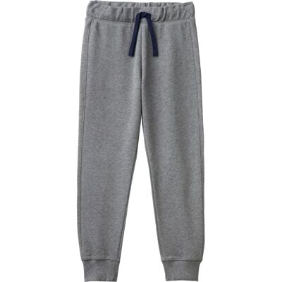 Benetton Model Sweatpants - Kids Benetton Model Sweatpants - Kids