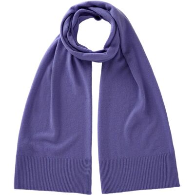 Benetton Modell - Reine Merinowolle Schal - Damen Benetton Modell - Reine Merinowolle Schal - Damen