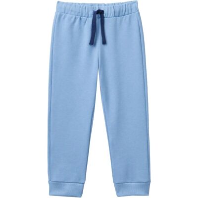 Jogging Benetton avec poche - Enfants Jogging Benetton avec poche - Enfants