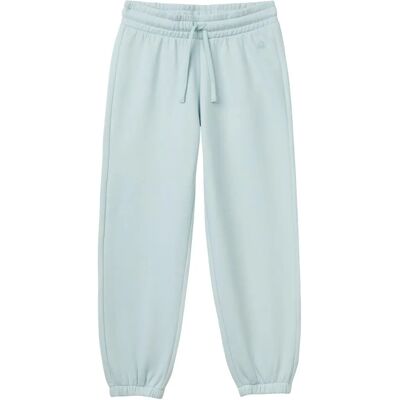Benetton Modell Aqua Barn Sweat Joggers - Sweat Joggers Benetton Modell Aqua Barn Sweat Joggers - Sweat Joggers