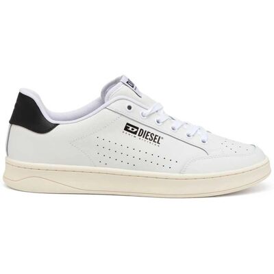 Diesel S-Athene Polychrome Sneakers - Sneakers Diesel S-Athene Polychrome Sneakers - Sneakers