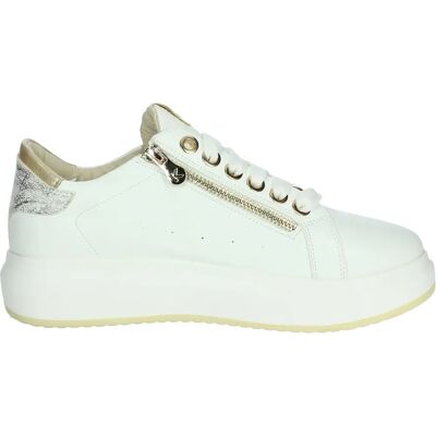 Keys K-10502 Vita Sneakers - Sneakers Keys K-10502 Vita Sneakers - Sneakers