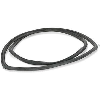 Smeg - SC465X-8 - 48x35 - Non originale - Guarnizione porta forno Smeg - SC465X-8 - 48x35 - Non originale - Guarnizione porta forno