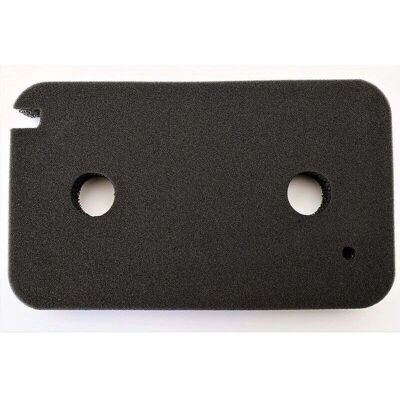 EUROSTORE07 - 9499230 - 220x130x25mm - om fl 213 - Filtro EUROSTORE07 - 9499230 - 220x130x25mm - om fl 213 - Filtro