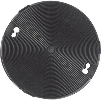Filtri Carbone Whirlpool Modello 029 Tipo 29 - Cappa Filtri Carbone Whirlpool Modello 029 Tipo 29 - Cappa
