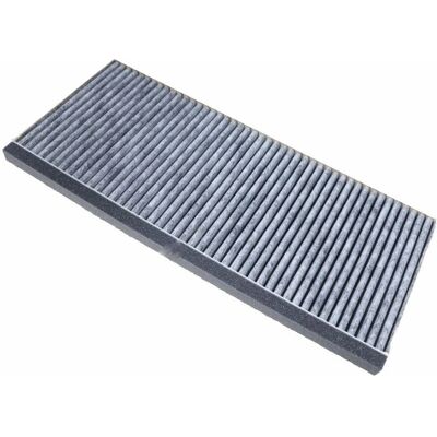 Filtro al carbone originale Bosch - Filtro per cappe - 2596218055085804014 Filtro al carbone originale Bosch - Filtro per cappe - 2596218055085804014