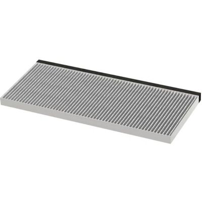 NEFF - Modello 11008216 - Filtro al carbone attivo - Cappa aspirante NEFF - Modello 11008216 - Filtro al carbone attivo - Cappa aspirante