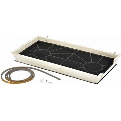 Filtro carbone Neff - Compatibile con Z5155X0 - Sostituzione ogni 12 mesi Filtro carbone Neff - Compatibile con Z5155X0 - Sostituzione ogni 12 mesi