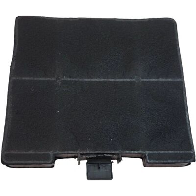 Filtro a carbone Bosch - Filtro per cappa aspirante Filtro a carbone Bosch - Filtro per cappa aspirante