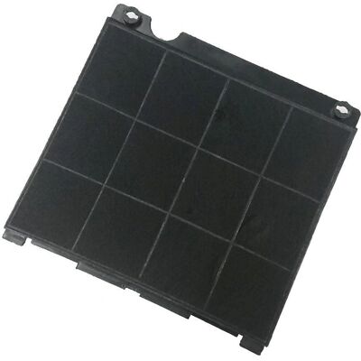 Electrolux Modèle 89976-1422 Filtre à Charbon - Hotte Type 15 - Publicité Electrolux Modèle 89976-1422 Filtre à Charbon - Hotte Type 15 - Publicité