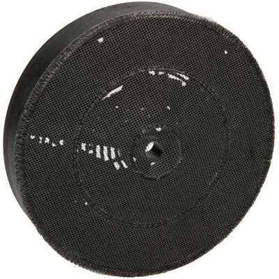 Filtro al Carbone Ariston Modello 301218-1446 per Cappa Filtro al Carbone Ariston Modello 301218-1446 per Cappa