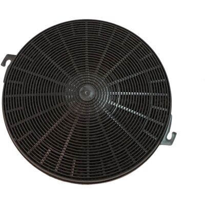 Filtro carbone Electrolux Modello 211 - Compatibile con molte cappe Filtro carbone Electrolux Modello 211 - Compatibile con molte cappe