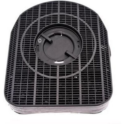 Hotpoint-Ariston Aktivkohlefilter Typ 200 - Dunstabzugshaube Hotpoint-Ariston Aktivkohlefilter Typ 200 - Dunstabzugshaube