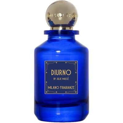 Masque Milano Milano Fragranze Collection Diurno Eau De Parfum - Kobiety Masque Milano Milano Fragranze Collection Diurno Eau De Parfum - Kobiety