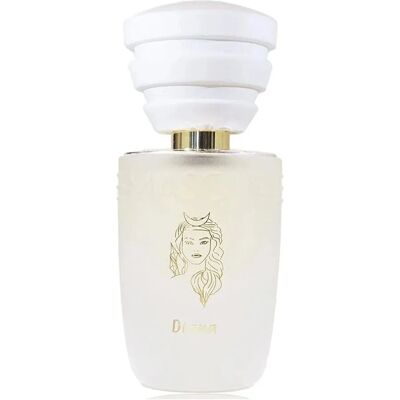 Masque Milano Diana - Litchi & Bergamot - Parfyme Masque Milano Diana - Litchi & Bergamot - Parfyme