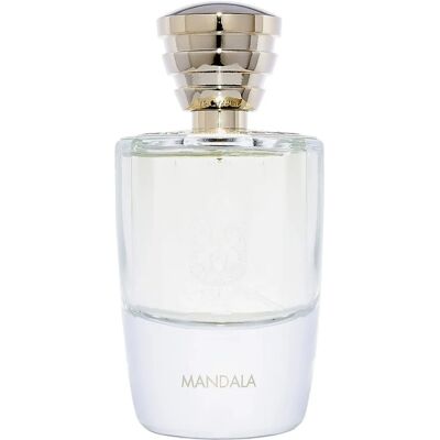 Masque Milano Opera Collection Mandala Eau De Parfum - 100 ml Masque Milano Opera Collection Mandala Eau De Parfum - 100 ml