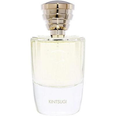 Masque Milano Kintsugi Eau De Parfum - Elegant unisex fragrance 100ml Masque Milano Kintsugi Eau De Parfum - Elegant unisex fragrance 100ml