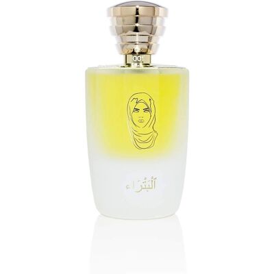 Masque Milano Le Donne Di Masque Collection Petra Eau De Parfum - Women 100ml Masque Milano Le Donne Di Masque Collection Petra Eau De Parfum - Women 100ml